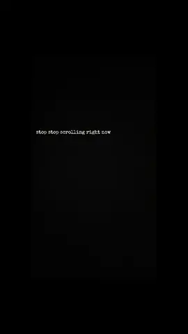 sometimes you just need to take a moment 