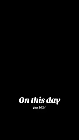 #onthisday 