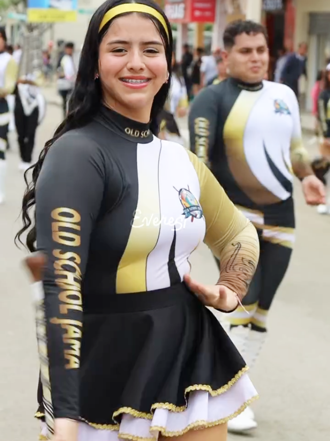 #ecuador🇪🇨 #manabi_ecuador🇪🇨 #bastoneras #viralditiktok 