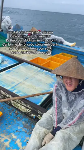 #nghebien #trendingsong 