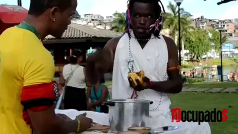 #humor #leozito #10ocupados 