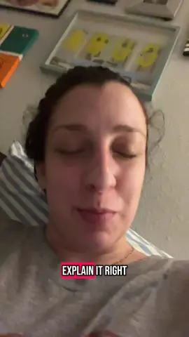 Collective liberation and ting. #foryou #fyp #politics #hashtagsmakemenervous 