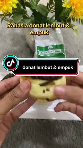 rahasia donat lembut & empuk #donat #donatlembut #fypage #f #trend #donatenak #donatenak #bakerineplus #BI #f #fy #fyppppppppppppppppppppppp #fyppagee #fypd #fypdong #fypv #fypviraltiktok🖤シ゚☆♡ #fypシ゚ #fypdong 