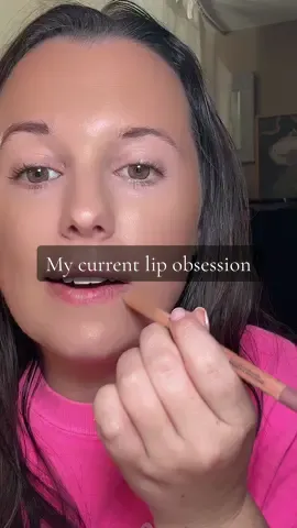 I am so obsessed with @MakeUpForEverUSA lip products! #lipcombo #lipcolor #superboost #makeupforever #lipliner #anywherecaffine  