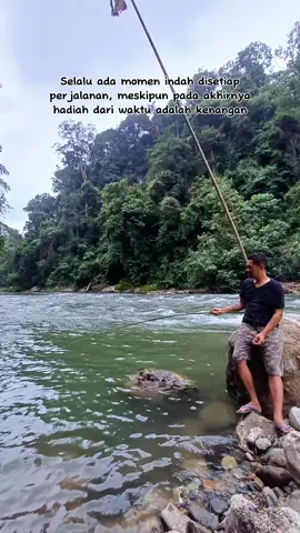 Sungai Selabung Hulu , Tiga Diaji , Palembang Rumah Hampala dan Masher 🥳🥳🥳🥳