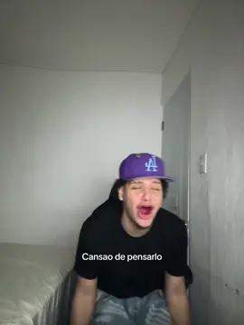 #humbe #fantasma #andy_031_ 