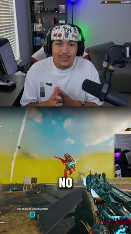 CLASE LC10 META⁉️ #codwarzone #bestclasssetup #gamerentiktok #tinorius #warzonemexico 