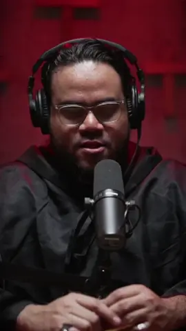 Regreso de la mu3rt3 y fue fatal | live 027 #pacoarias #extraanormalpodcast #extraanormal #live #EnVivo #historia #historiasparanodormir #brujas #casoparanormal #pesadillas #familias #hermanas  #exorcismo #apariciones #infestacion 