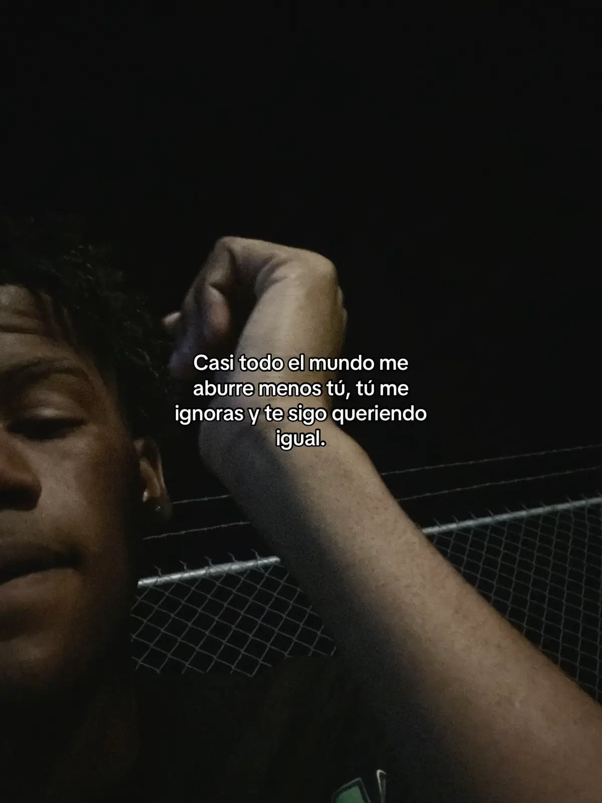 Aja. #Bloody🐈‍⬛ #foruyou 