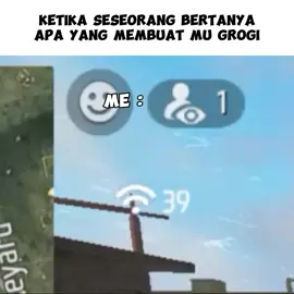 seketika gue jadi bot😭🙏 #CapCut #fyp #epep #bocilepep #freefire_lover #garenafreefire #bismillahfyp #foryou 