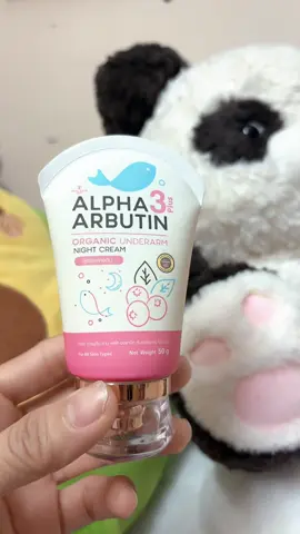 Trị thâm,làm xe khít lỗ chân lông mùi thơm dễ chịu 