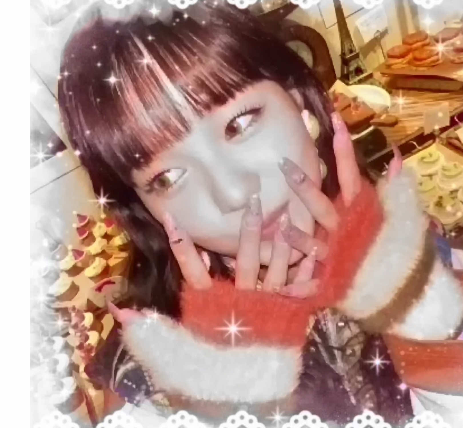 #JURIA || you are the youngest person ever! #fyp #foryou #fypage #foryoupage #hydrovag #kpop #kpopfyp #kpoptiktok #juriaxg #juriaedit #xg #xgedit #xgjuria 