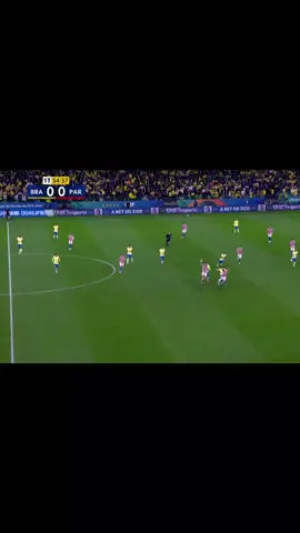 ? #futebol #futebolbrasileiro 