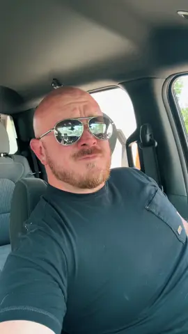 Nobody said anything about having to go over the fence. The video at the end is not me. It’s just what I’m prepared to do. #fyp #foryou #foryoupage #copsoftiktok #bluelinefamily #iowacop #cops #tiktok 