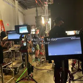 always been my biggest dream. but i have a laughing problem and i always forget my lines immediately after practicing them for days. i hope I’ll one day achieve my dream and become successful. that’s all i want. #actor #acting #career #manylikes #fypシ #foryoupage #blowthisup #foryoupge #foryoupagenotworking #fyp #foryoupge #manylikes #fypシ 
