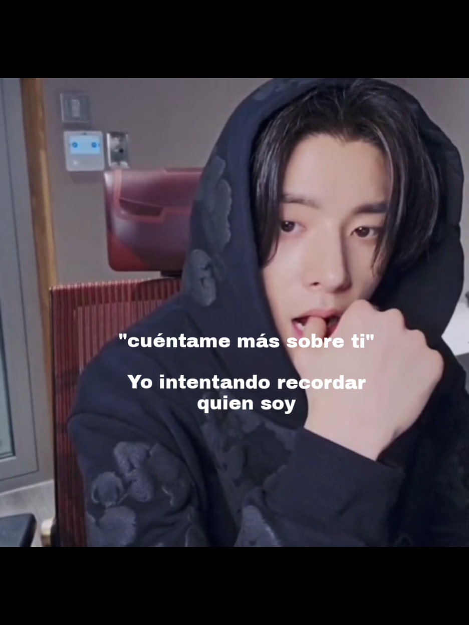 yo#jake #enhypen #xbcyza #foryou #tiktok #textoblanco #videoscontexto #simjaeyun 