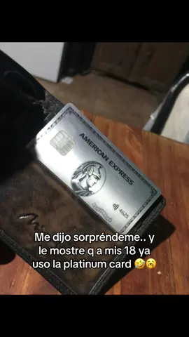 🥱🥱 #flyppppppppppppppppppppppppppppppp #paratii #americanexpress 