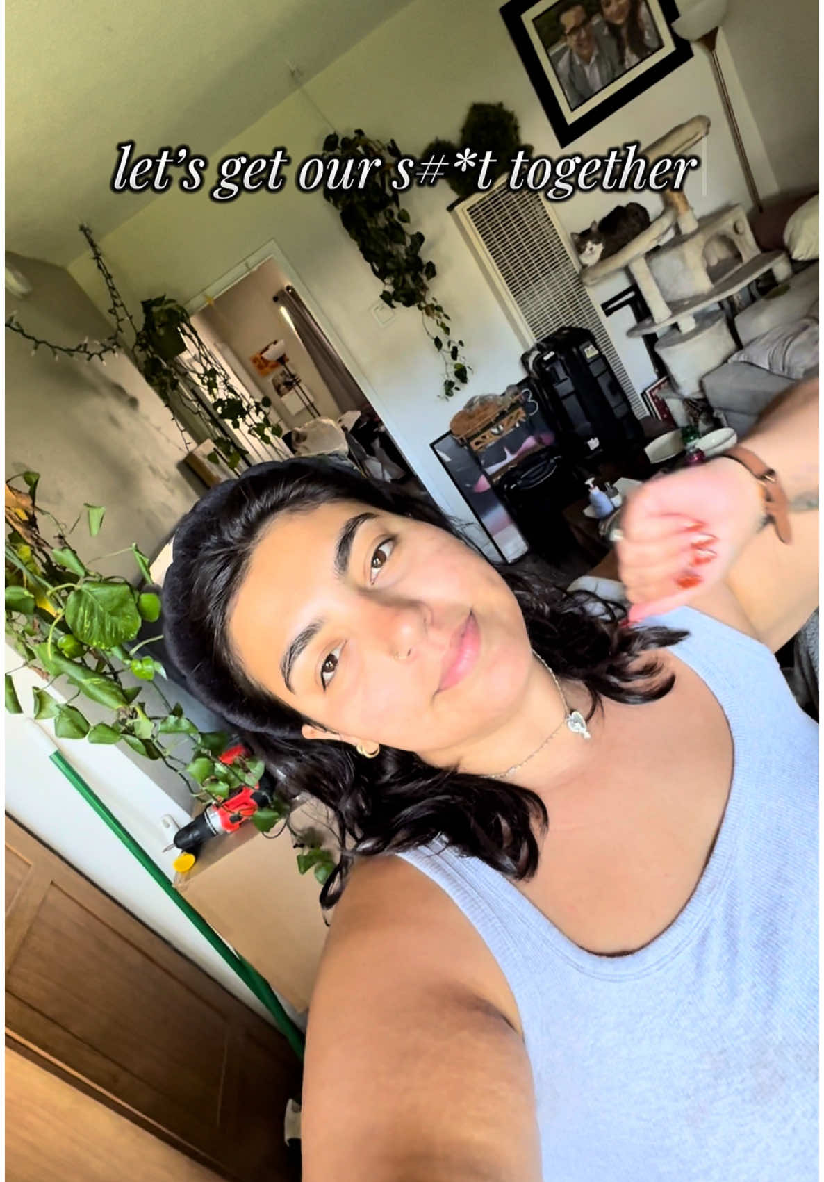 let’s get our lives together babes! let me know what makes you feel better when you’re going through it #Vlog #dayinmylife #ditl #spendthedaywithme #gettingmylifetogether #unemployed #DailyRoutine #motivation 