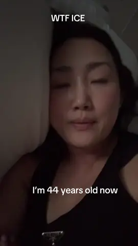 my immigration story 