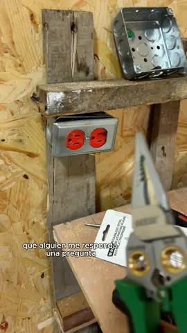 Awesome8-N-1electrical pliers #electrician #electriciansoftiktok #remodel #remodeling #wire #sparky #electrical #electricalwork #construction #constructionlife #hvac #hvaclife #plug #plugs #lightswitch #wiring #DIY #diyproject #toolsofthetrade #toolstoday #fyp #pliers #cozyvibes #tiktokshopsummerturnup 