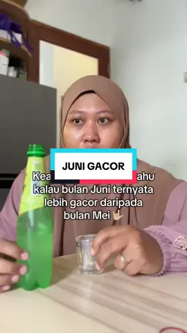 Muterin duit kemana lagi 👁️👄👁️ #komediemakemak 