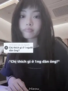 :