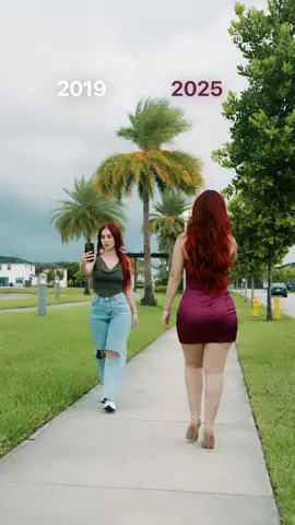 Nunca dejes de hacer lo que amas ❤️   @FITO RIVAS 