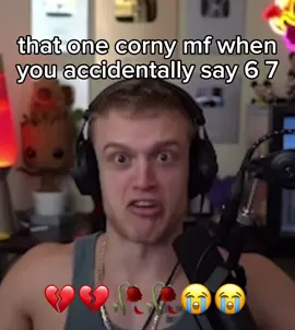 then that’s all they be saying nonstop. it pmo #joebart #joebartolozzi #fyp #foryoupage #fypシ #foryoupagee #fyppppppppppppppppppppppp #reposting #viral #trendin #trending #goviral #twitch #famous #twitchstreamers #twitchstreamer #CapCut #capcut #67 #pmo 