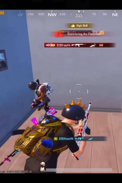 S12🥵😍#pubg #pubglover #pubgmobile #ipad #ipadpro #120fps #s2g #trotz #sensitivity #s2gtrotzv4 #pubgmnextstarprogram #unitedstates @Zenos @SteF @PUPO PUBG @LOLO KASAP @Zedu  @Who cares  @Dori  @PERERA 🇧🇷 