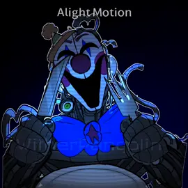 BINOMI MEME! || [ #octmp3 , #browniefnaf ] #fnaf #au #maretu #vocaloid #animationmeme #binomi #ennardfnaf #fyppppppppppppppppppppppp #fypシ #idk 