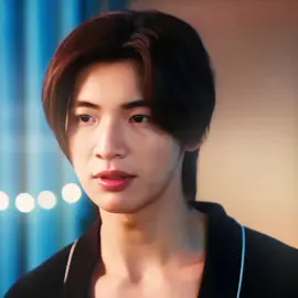 TD/THADA wait.. TEEDEE TADA?! #reset #resetseries #resettheseries #resettheseriesการเกิดใหม่ของดวงดาว #resetedit #bl #blseries #bledit #thada #thadaedit #thadaarmin  #peterpanthasapon #peterpanthasaponedit #peterpanthasaponwiwitwaron #peterpond #peterpanpond 