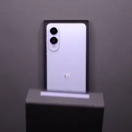 #galaxys25edge Samsung Galaxy S25 Edge 💀#samsung #s25edge #CapCut #galaxy #tik_tok #💀 #☠️ 