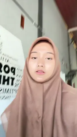 capek banget ya bun ngurusin anak yang ga mau makan sama sekali  padahal udah kasi banyak cara lho  solusi rahasianya ada di keranjang kuning bunda #madu anak terbaik #fyppppppppppppppppppppppp #maduanak #stunting #solusigtm #TipsIbuCerdas #makan #MaduAnak #madu #fyp