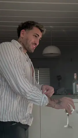 Culpa mía? -#parati #fyp #foryoupage #holder