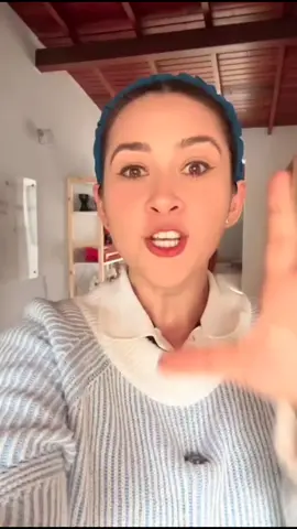 El Arte De Hacer Velas