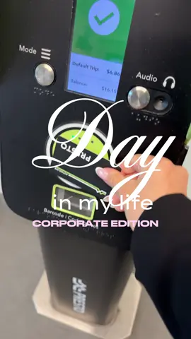 day in my life working in finance 👩🏻‍💻 #corporatelife #financetiktok #dayinmylifevlog #corporatetiktok 