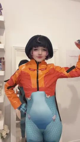 #JUNO 🪐|| I rlly need to upgrade my background for my vidéos :c - #junocosplay #junooverwatch #overwatch #overwatchcosplay  #ow #ow2 #cosplay #cosplayer #fy #fyp #foryou #foryourpage #cosplayergirl #cosplaygirl #cute #kawaii #fy #fyp #foryou #foryoupage