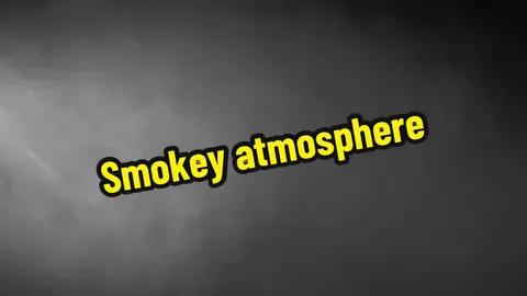 Smokey atmosphere Green screen videos. Green Screen CapCut. Video Editing Tutorial. Ai Hug Tutorial App. screen recorder. Smokey green screen 🐐. #smokey #atmospphere #smokeygreenscreen #fyp #fypシ #greenscreenvideo #capcut #foryoupage #viral #trending #viraltiktok #greenscreen #vfx #vfxeffect #greenscreeneffectstrendingvideo #틱톡 라이트 10000 포인트 #applecameraapps #greenscreenvideofilter #applecamera #greenscreeneffectbackground #greenscreenforedits #trendinggreenscreen #greenscreenfilter #greenscreeneffects #greenscreenvideoeffect #greenscreenmemes #greenvideofilter #greenscreenbackgroundeffect #greenscreenforvideo #greenscreentrending #capcut 