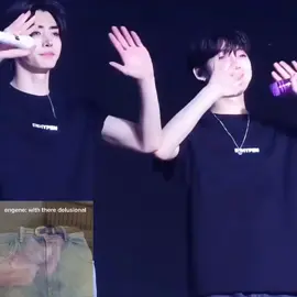 another sunsun edit 😭🪄💐 #sunsun #sunoo #sunghoon #sunsunedit #sweetmoments 