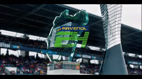 Are you excited for this year’s  24H of Nurburgring? / Nurburgring 2025 🇩🇪 | #nurburgring24h #nurburgring2025 #germany🇩🇪 #racing #enduranceracing #nurburgring #adacravenol24hoursofnürburgring #racecars #Motorsport #viralvideo