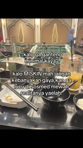 🗿#4you #fyp #xyzbca #stroytime #lewatberanda 