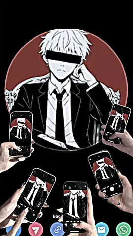 yang pp sdn tinggi sini kumpul #CapCut #fypage #pypシ,