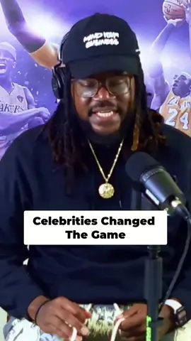 My Son Hates Fitted Clothes?! Fashion's GONE WILD! Explore the negative impact of celebrities on fashion as we discuss changing trends and a son's rejection of fitted clothing. Join us as we question new styles like flare out jeans. Share your opinions below! #FashionFails #CelebrityInfluence #FashionTrends #CelebrityFashion #MensFashion #GenZFashion #StyleDebate #FashionFails #FlareJeans #BootcutJeans #FashionDiscussion #ClothingHaul