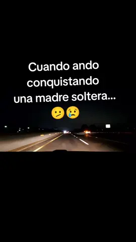 #🎼🌞🌻🎼🚶🏽🐈‍⬛🦆 #اكسبلور_فولو_لايك_كومنت_♥🎼🚶 #🥶🐈‍⬛🦆 #🐄🚶🎼 
