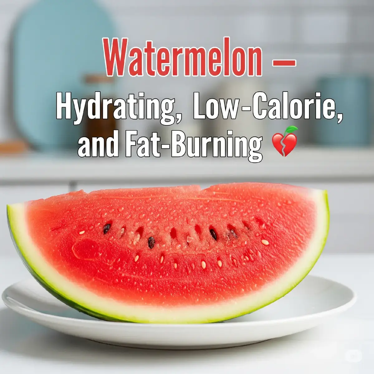 #usa🇺🇸 #usatiktok #TikTokFantasy #USAstyle #naturalremedies #StoryTime #energydrink #LoseWeightNaturally 