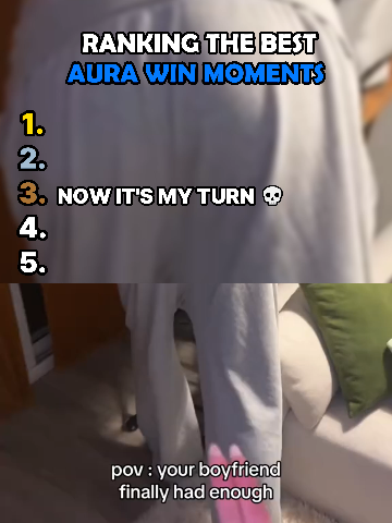 ranking the best aura win moments ♾️💀 #respectmoments #aura #top5 #ranking #fyp #foryou #funny #unitedstates #gym #edit 