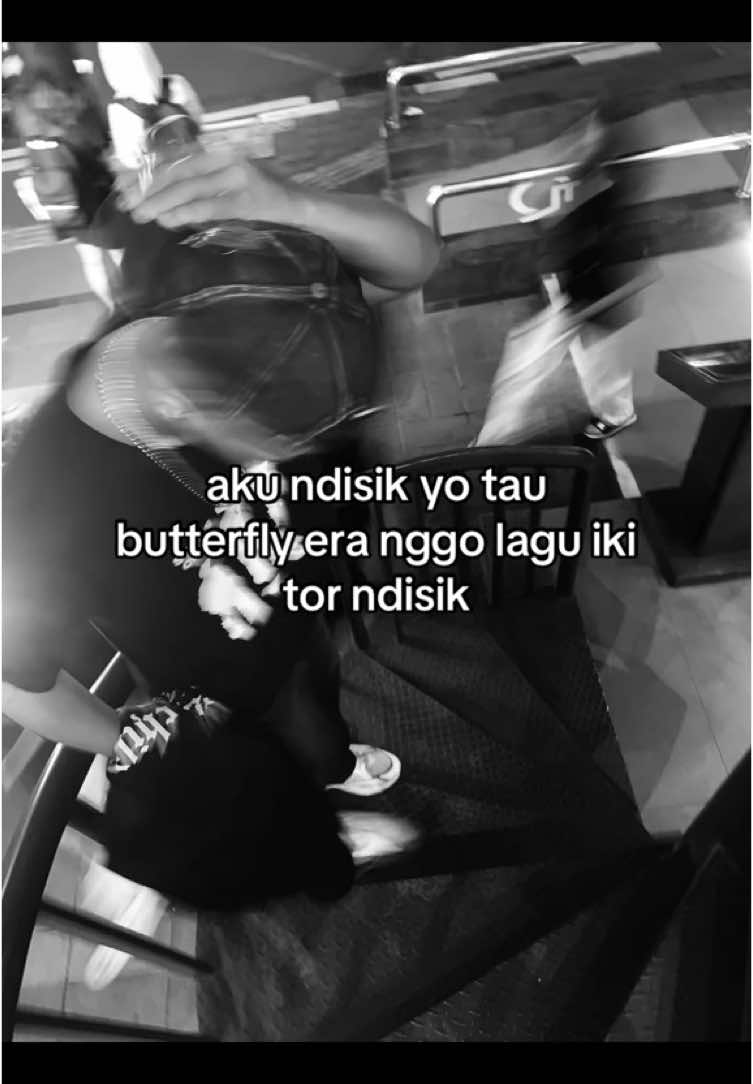 yang ku balekno su 