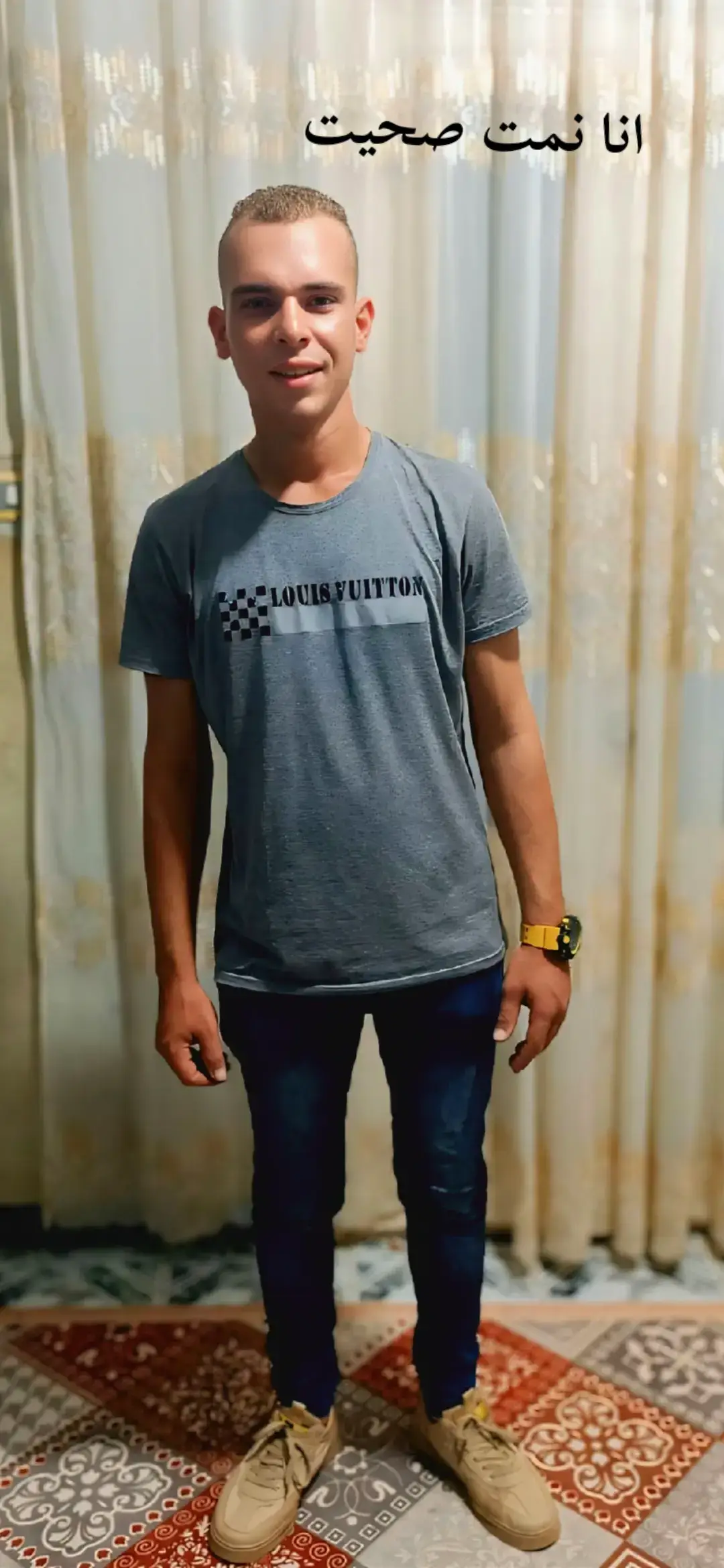 #😍💖 #معهد_ضباط_الصف_المعلمين_160 🦅 #الكليه_العسكريه_مصنع_الابطال 🦅 #creatorsearchinsightsincentive2025 #fyppppppppppppppppppppppp #fpppp #fyyyyyyyyyyyyyyyy 