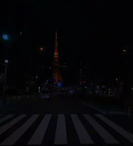 Tu Boda | Oscar Maydon & Fuerza Regida  #musica #musicaparastatus #indirectas #paradedicar #tuboda #oscarmaydon #fuerzaregida 