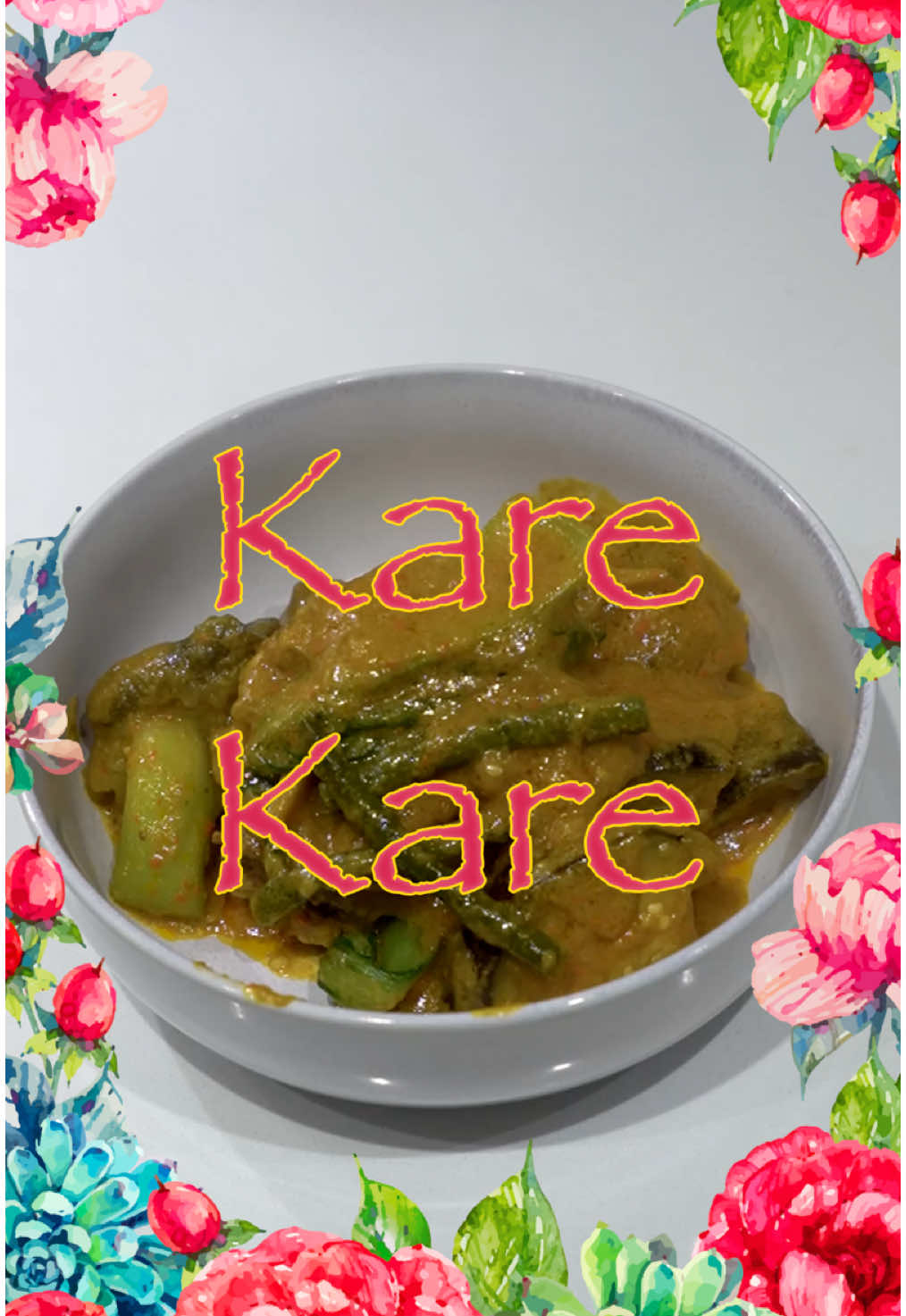 Kare kare - Filipino version ob curry AHHHHHHH SOOOOOO aso woof woof ahhhh boil da ox tail, cut da oinoin and den bring to boil and remob iscammer da dirt ob da eart and den and den and dennnnnn pressure dat wun porn 1 hour and den cut eberyting else, brown da cocaine ay nat cocaine i mean kanin polower and den brown dat. por da tickening secret agent ob dis guys, and den put da begetebles and pry dad por some times, and de put da skippy peanut butter bratha hows it going mate ozzie ozzie oi oi ya chuck that in aye buddy bobs your uncle mate and then ya put that red powder in there and bloody get that bloody good colouring mate and then ya add the coke in it as well then just check all that whatever brother dont worry about it then use the shrimp paste for some hectic saltiness goodness and there ya have it mate get on your bike and get outta here ya bloody bastard you. #karekare #philippines #Recipe #putdat #tagalog